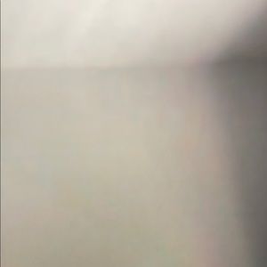 Meet your Posher, Yousef